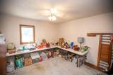 18355 Sundown Road - Photo 21