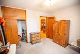 18355 Sundown Road - Photo 22