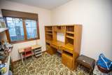 18355 Sundown Road - Photo 23