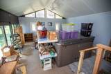 18355 Sundown Road - Photo 24
