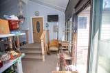 18355 Sundown Road - Photo 25
