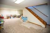 18355 Sundown Road - Photo 26