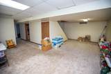 18355 Sundown Road - Photo 27