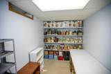 18355 Sundown Road - Photo 28