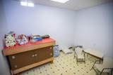 18355 Sundown Road - Photo 29
