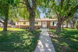 18355 Sundown Road - Photo 3