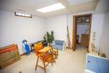 18355 Sundown Road - Photo 30