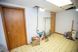 18355 Sundown Road - Photo 31