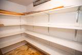 18355 Sundown Road - Photo 32