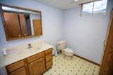 18355 Sundown Road - Photo 33
