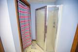 18355 Sundown Road - Photo 34