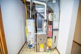 18355 Sundown Road - Photo 35
