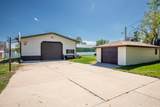 18355 Sundown Road - Photo 36