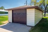 18355 Sundown Road - Photo 37