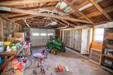 18355 Sundown Road - Photo 38
