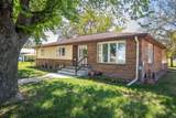 18355 Sundown Road - Photo 4