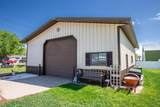 18355 Sundown Road - Photo 40