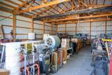 18355 Sundown Road - Photo 41