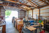 18355 Sundown Road - Photo 42