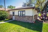 18355 Sundown Road - Photo 43