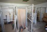 18355 Sundown Road - Photo 44