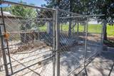 18355 Sundown Road - Photo 45