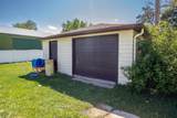 18355 Sundown Road - Photo 46