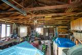 18355 Sundown Road - Photo 47