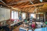 18355 Sundown Road - Photo 48