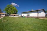 18355 Sundown Road - Photo 49