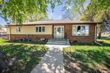 18355 Sundown Road - Photo 5