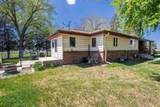 18355 Sundown Road - Photo 6