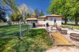 18355 Sundown Road - Photo 7