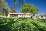 18355 Sundown Road - Photo 8