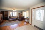 18355 Sundown Road - Photo 9