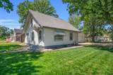 202 13th Street - Photo 1