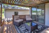 202 13th Street - Photo 10