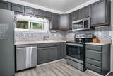 202 13th Street - Photo 11