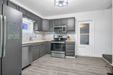 202 13th Street - Photo 12