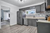 202 13th Street - Photo 13