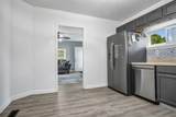 202 13th Street - Photo 14