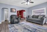 202 13th Street - Photo 15
