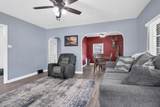 202 13th Street - Photo 16