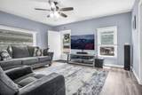 202 13th Street - Photo 17
