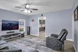 202 13th Street - Photo 18