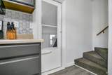 202 13th Street - Photo 19