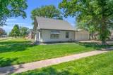 202 13th Street - Photo 2