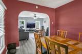 202 13th Street - Photo 20