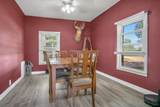 202 13th Street - Photo 21