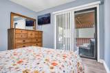 202 13th Street - Photo 22